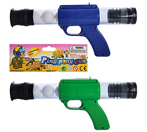 Автомат помповый (TG0617A)